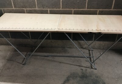 Location Table à tapisser Autre à Tourcoing